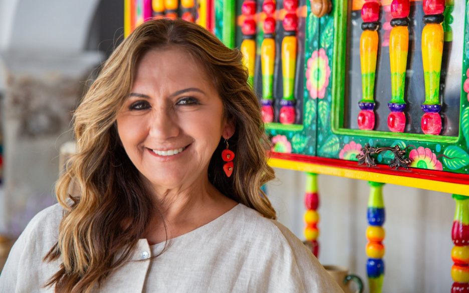 How Tagua Jewelry Connects Culture, Craft, and Conscious Consumerism