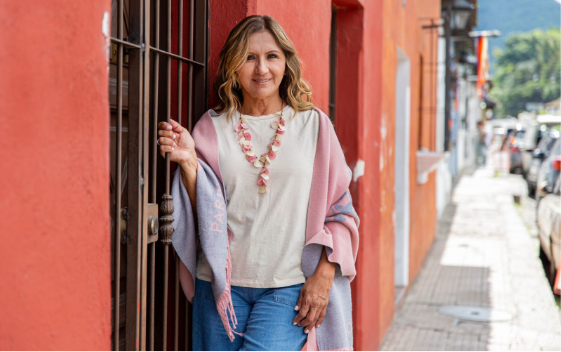 Sustainable Jewelry Shopping: What to Look for and What to Avoid