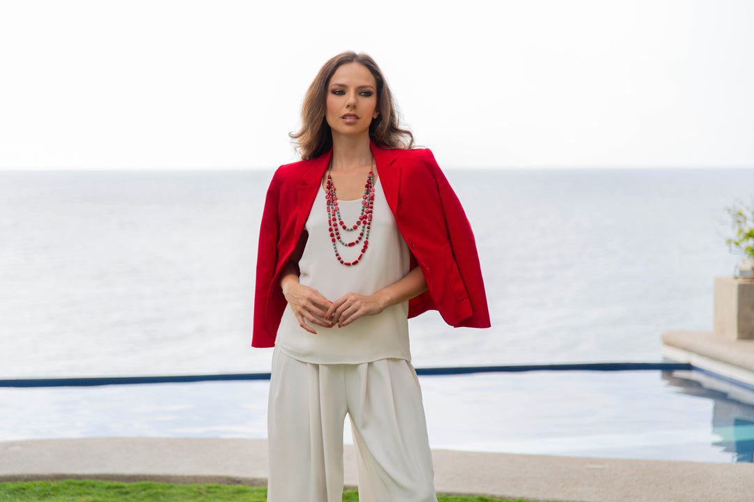 How to Choose Boutique Jewelry That Matches Your Personal Style