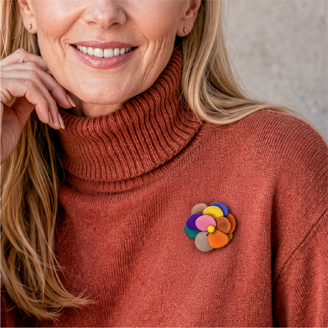 Tagua Accessories 