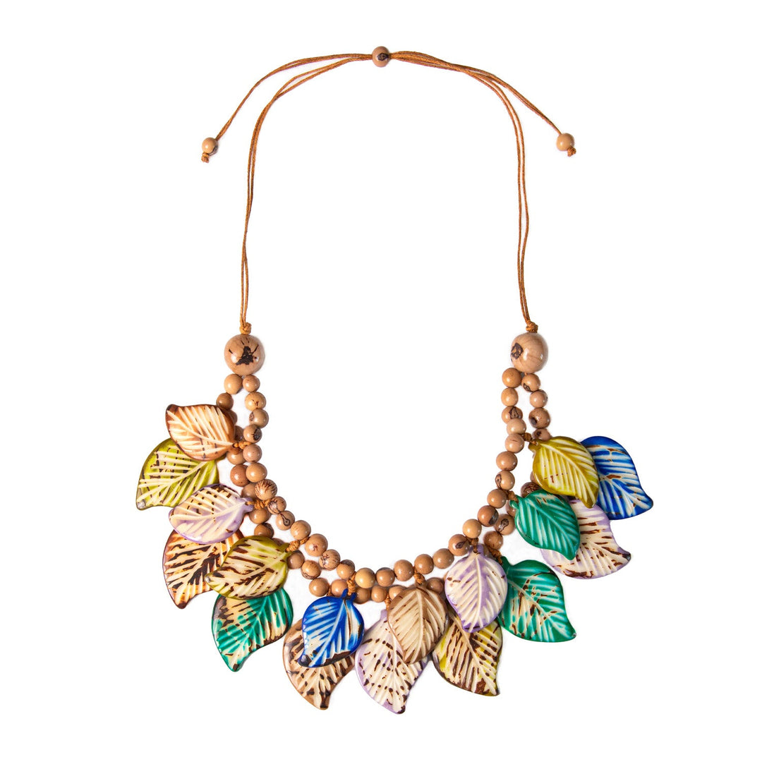 Royal Blue/Lavender Fall Combo