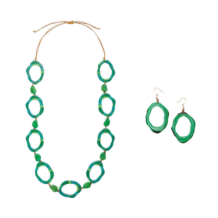 Nori Set