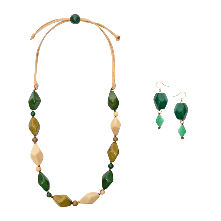 Fabia Set