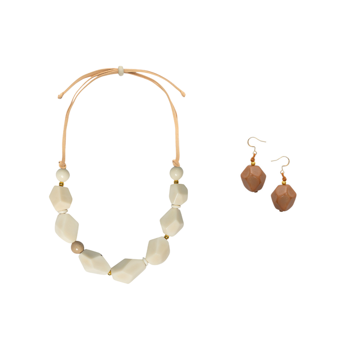 Rue Set