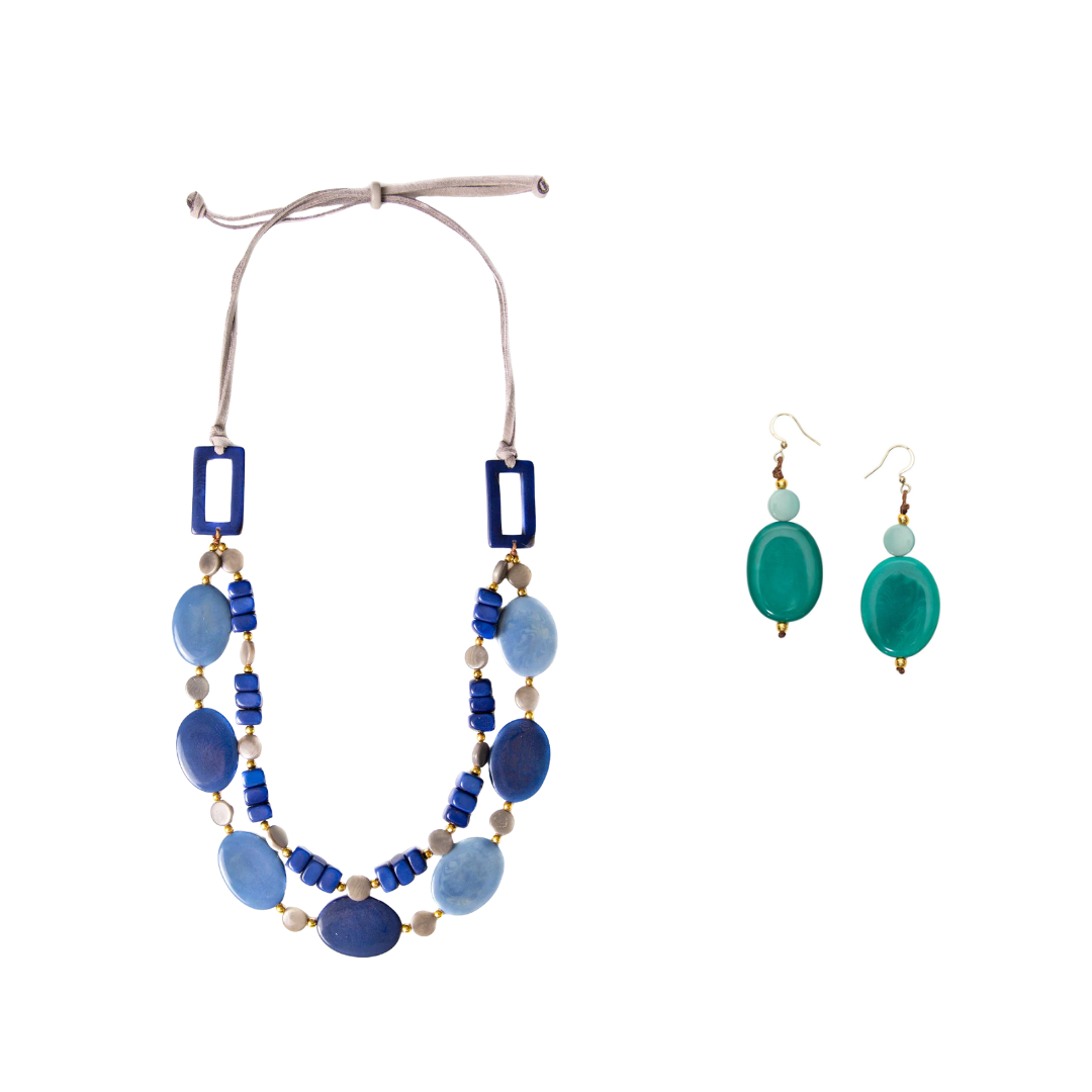Avery Set