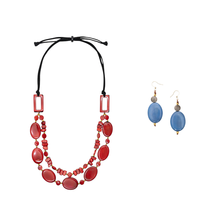 Avery Set