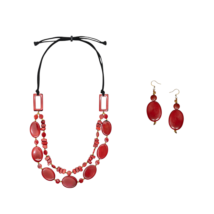 Avery Set