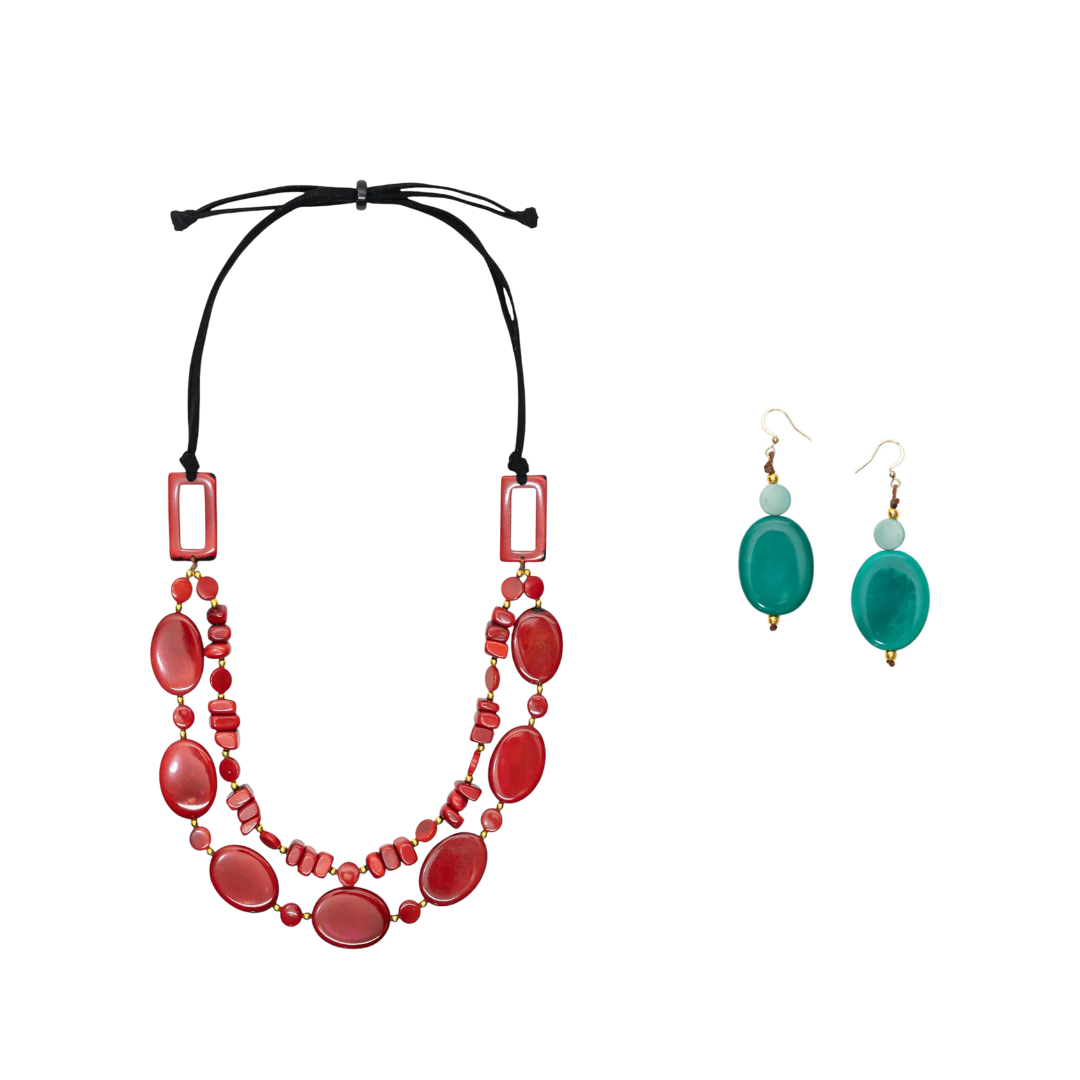 Avery Set