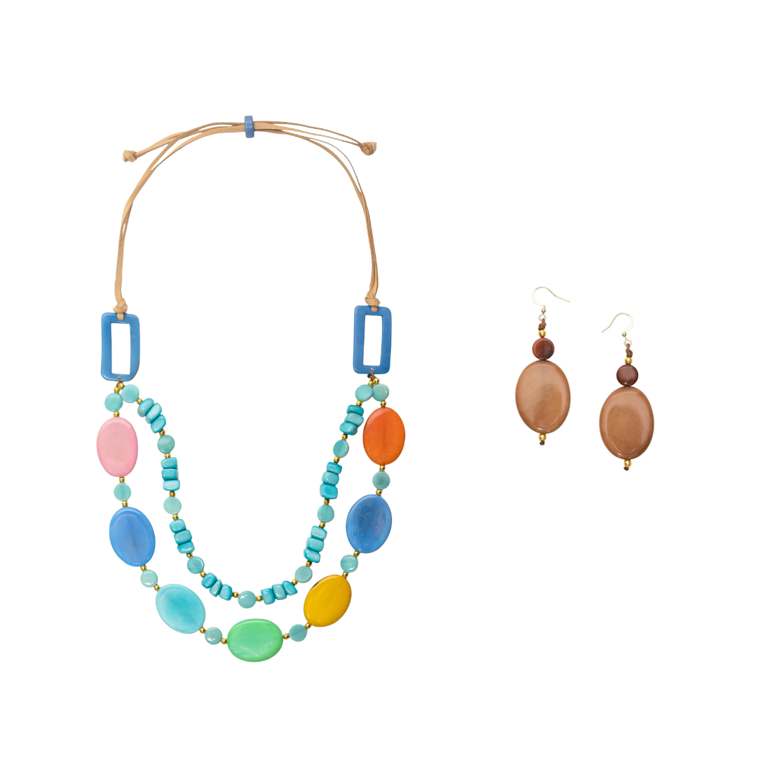 Avery Set