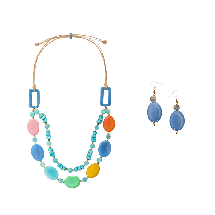 Avery Set