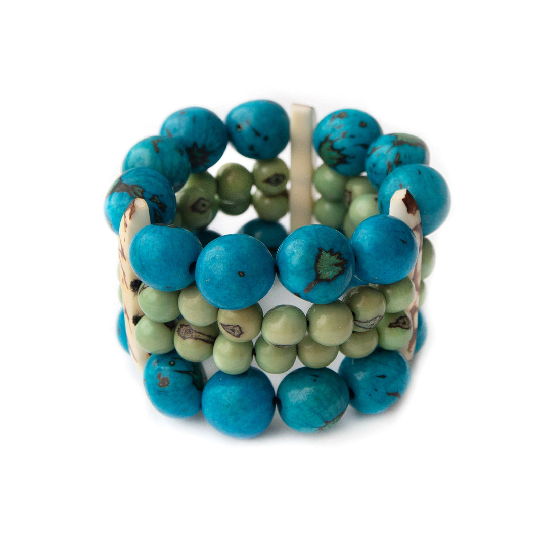 Molly Bracelet