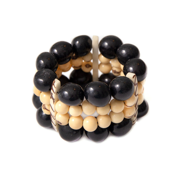 Molly Bracelet