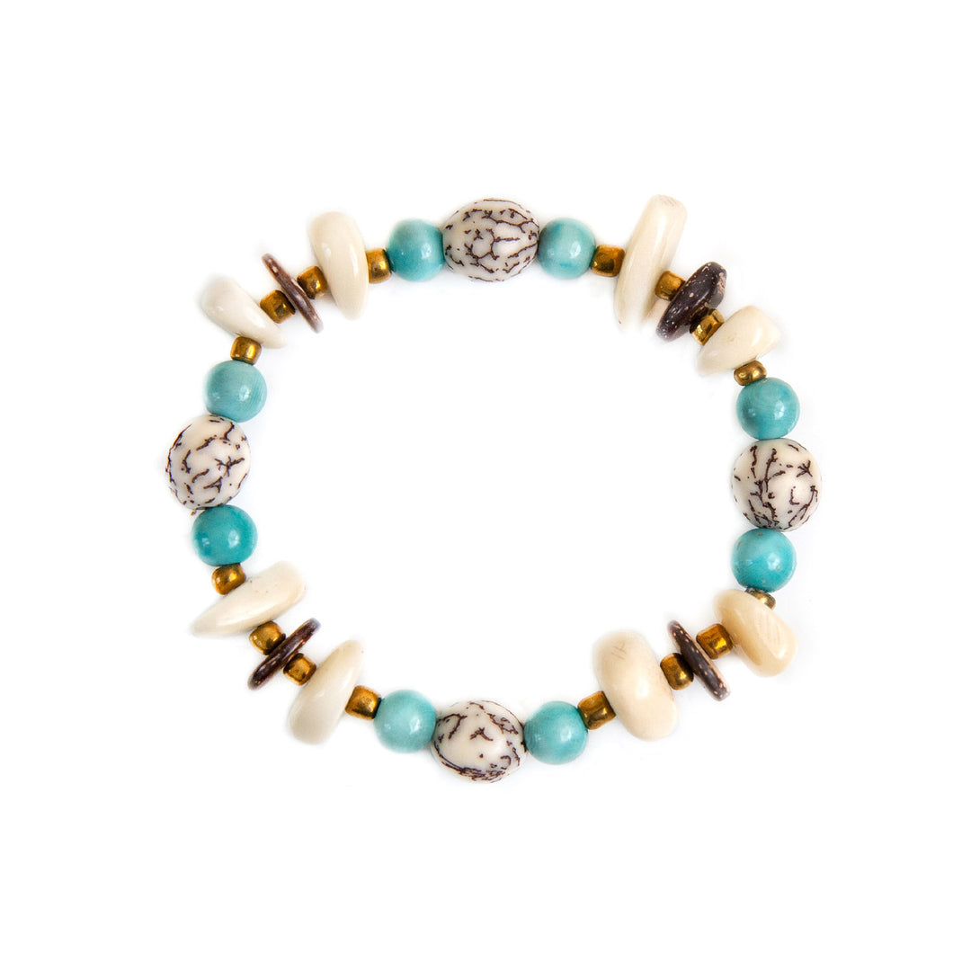 Chiara Bracelet