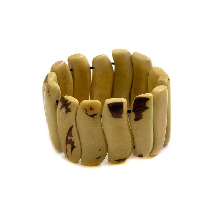 Kenya Bracelet