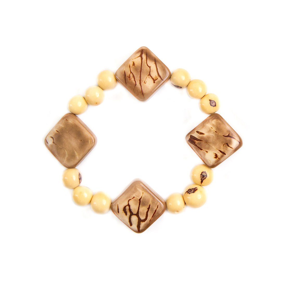 Tonia Bracelet