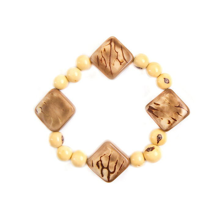 Tonia Bracelet