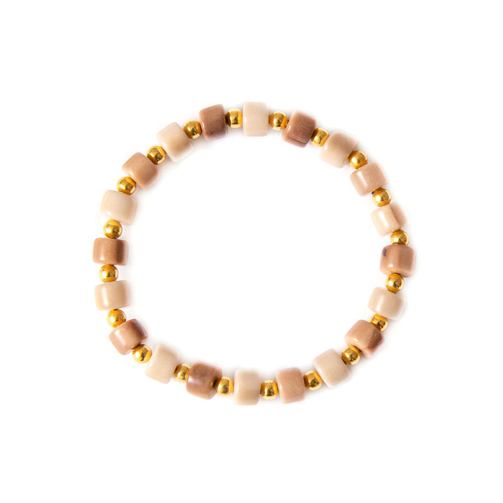 Clarisse Bracelet