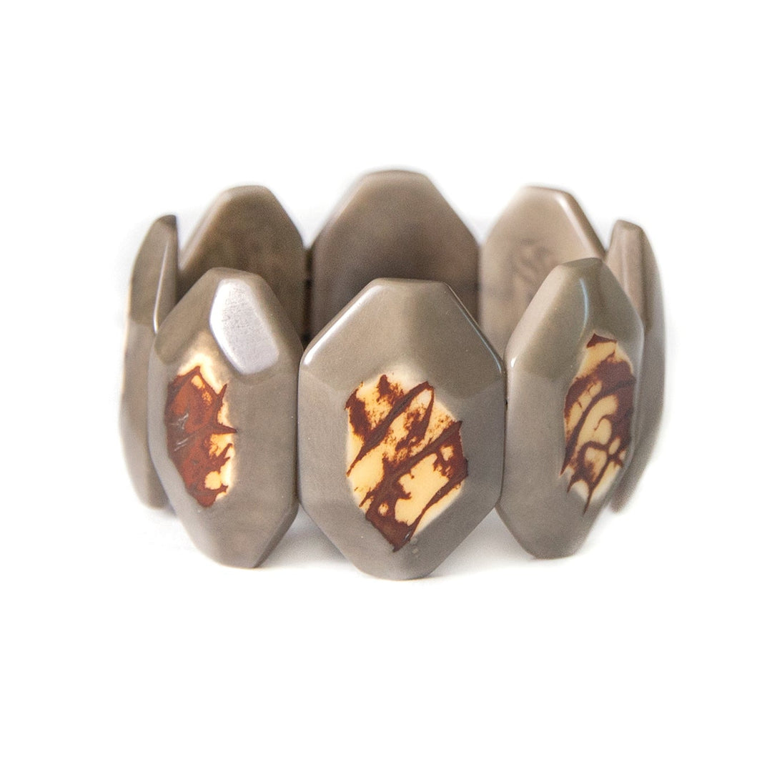Arianne Bracelet