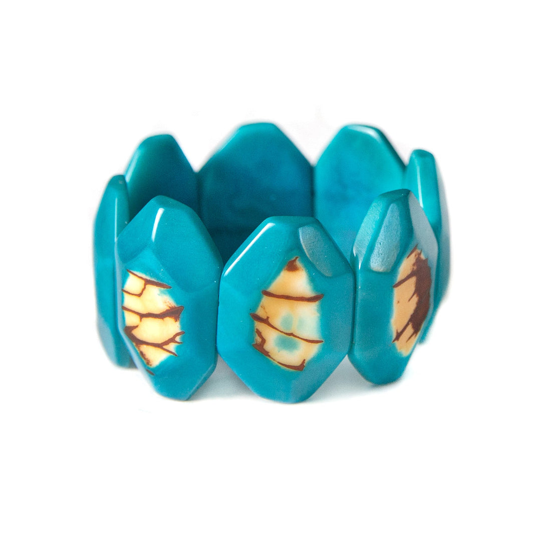 Arianne Bracelet