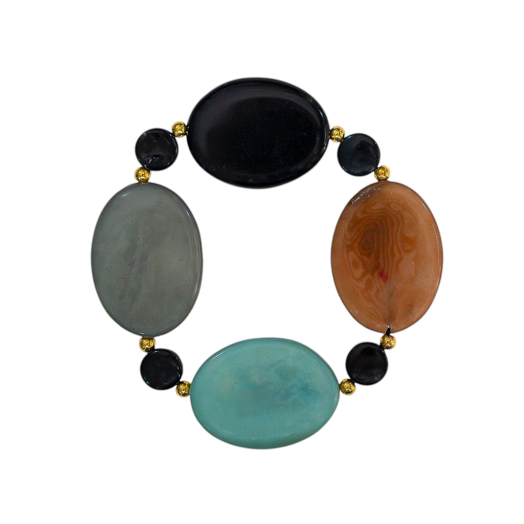 Avery Bracelet