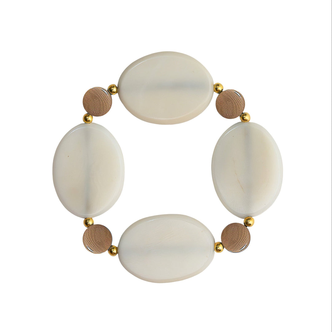 Avery Bracelet
