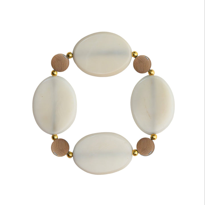 Avery Bracelet