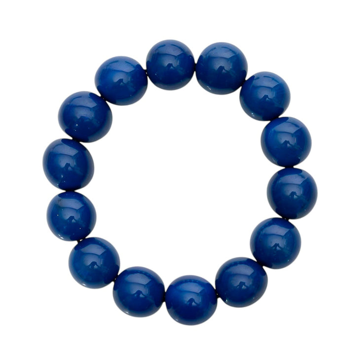 Halley Bracelet