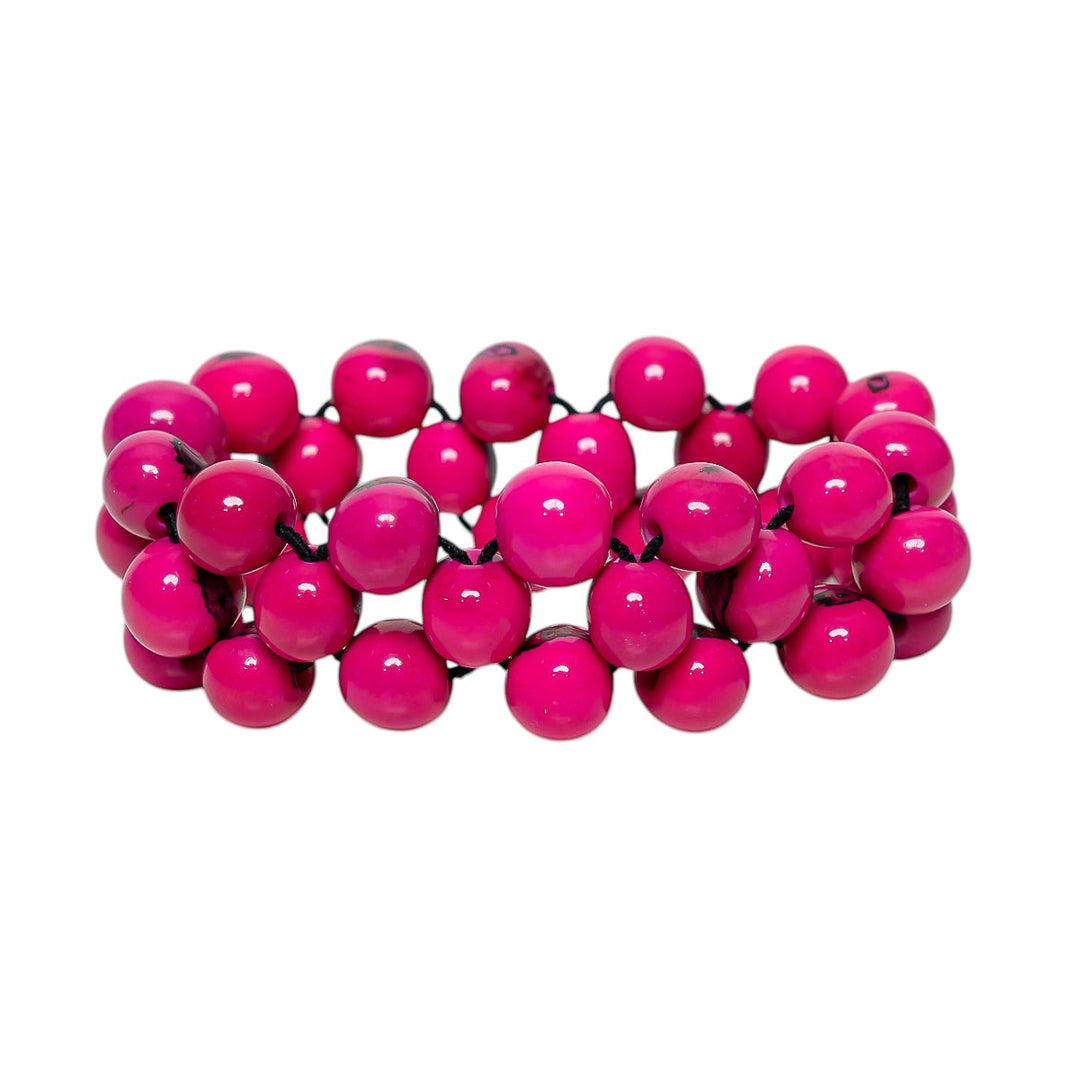 Aitana Bracelet