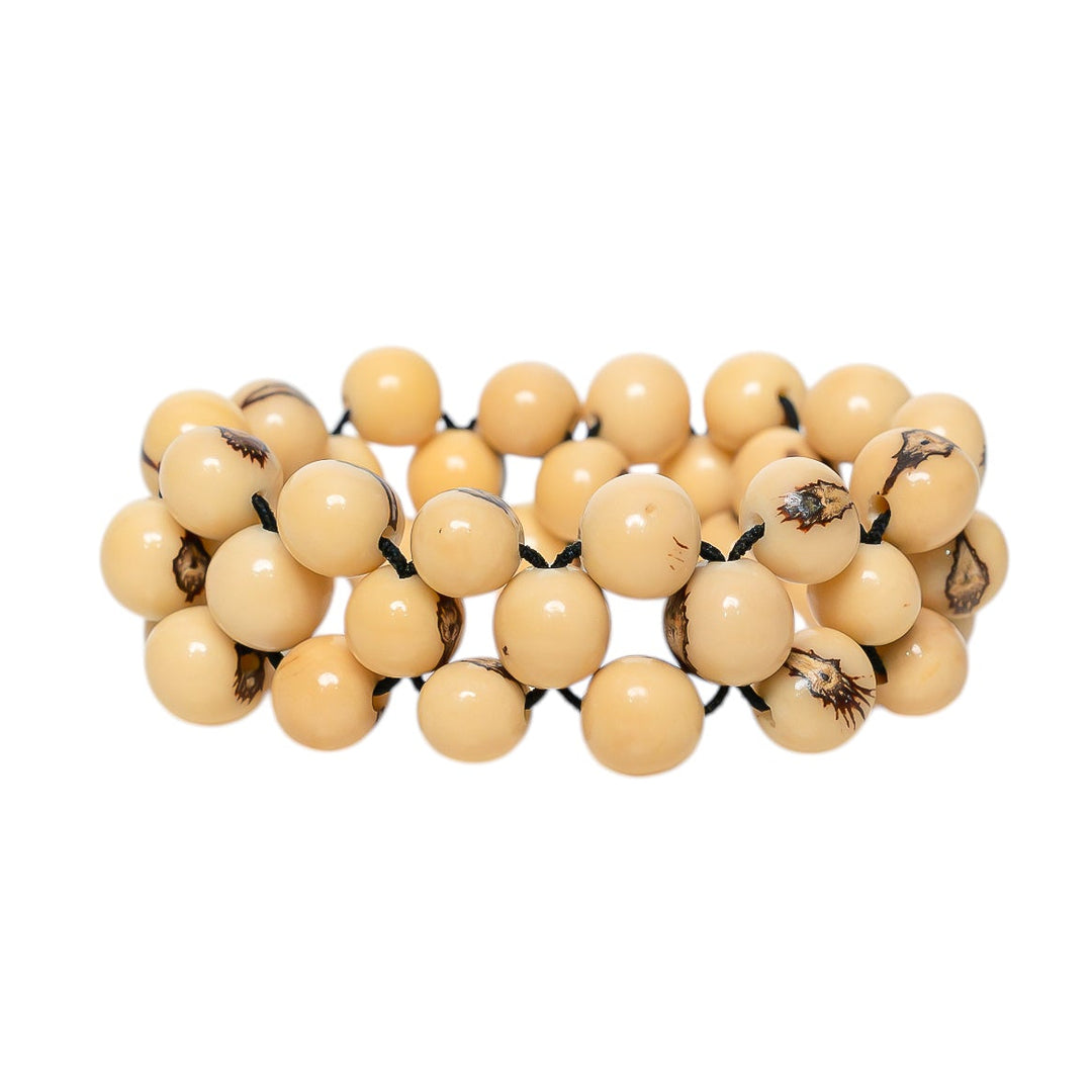 Aitana Bracelet