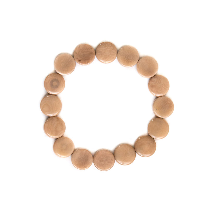 Sarita Bracelet