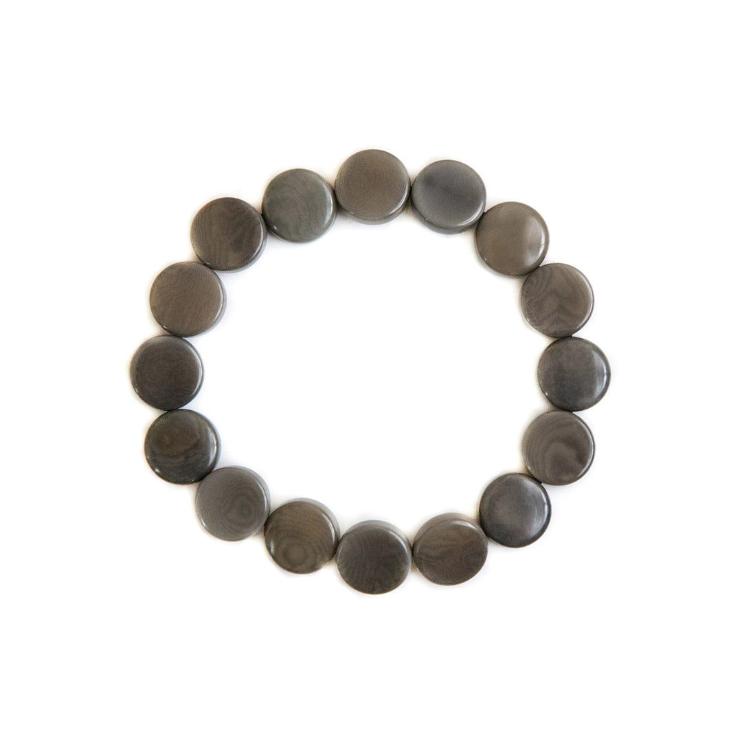 Sarita Bracelet