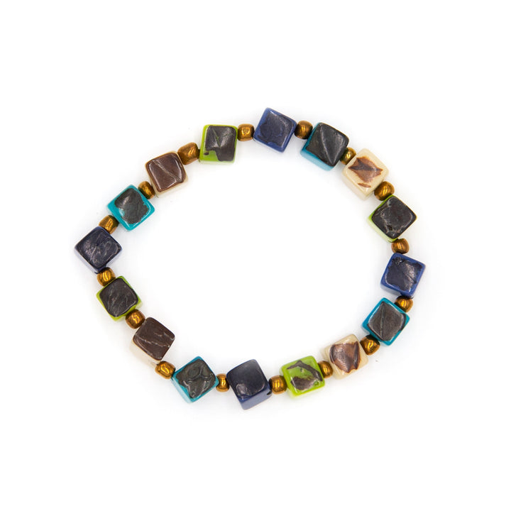Gracia Bracelet