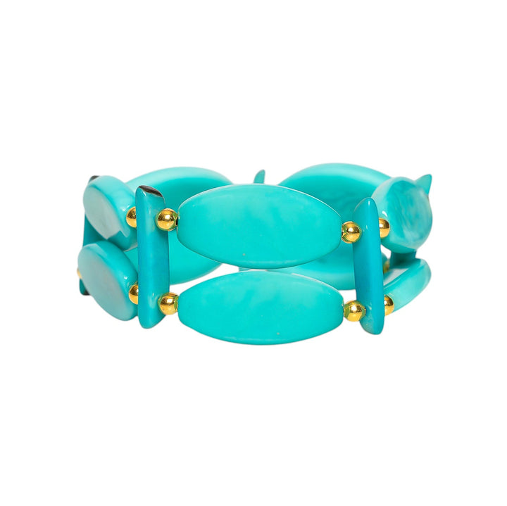 Olympia Bracelet