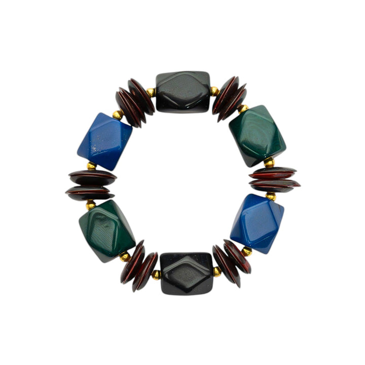 Bimba Braclet