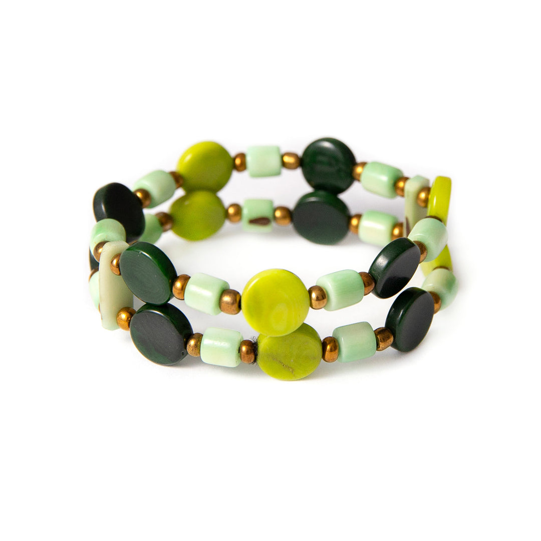 Saskia Bracelet