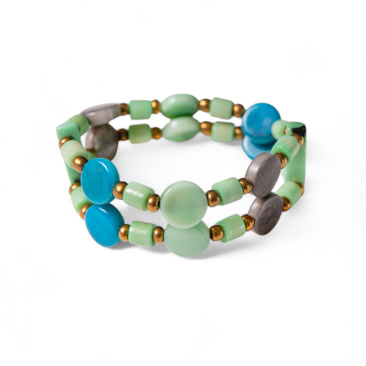 Saskia Bracelet