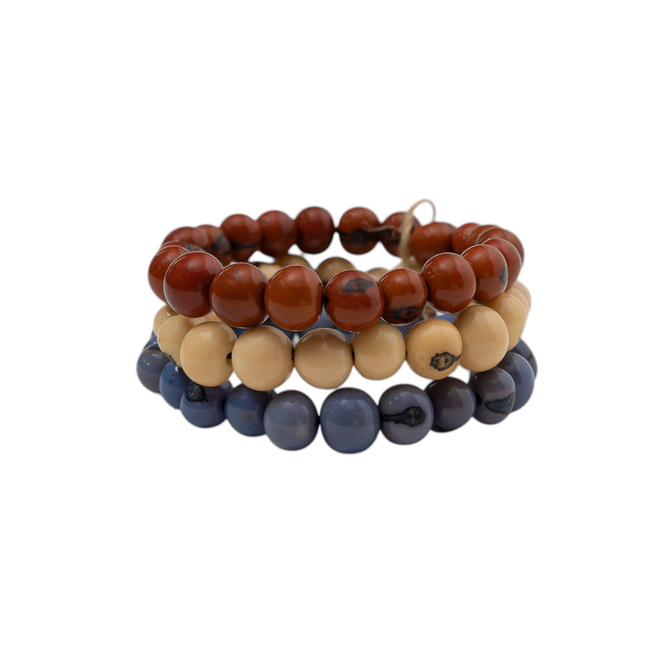 Stackable Bracelet