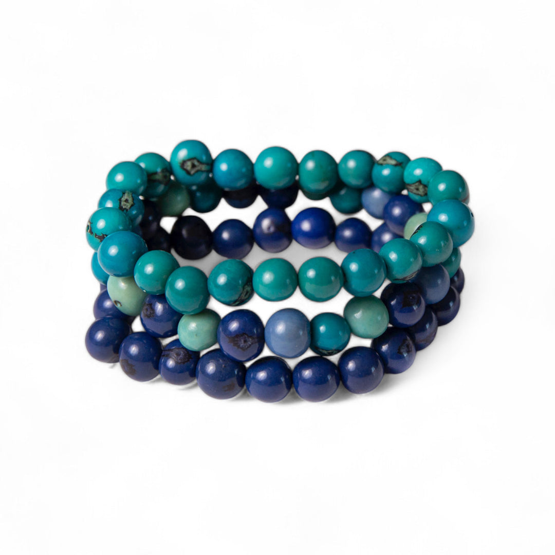 Stackable Bracelet