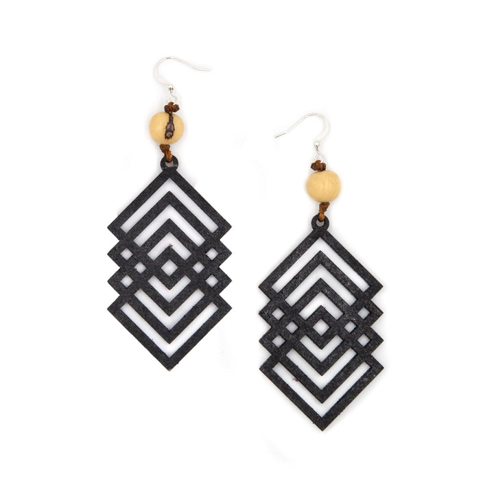 Cotocachi Earrings