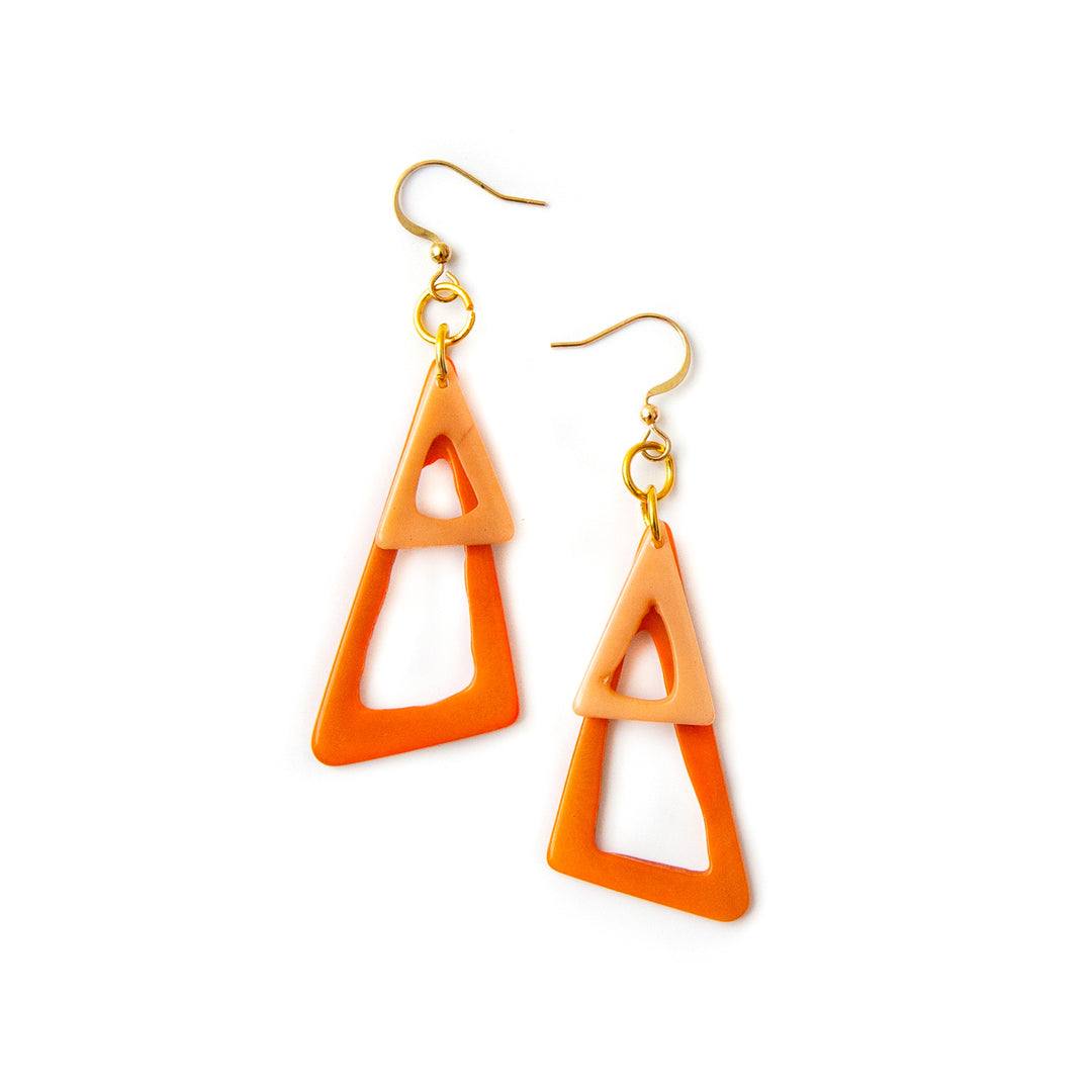 Malia Earrings