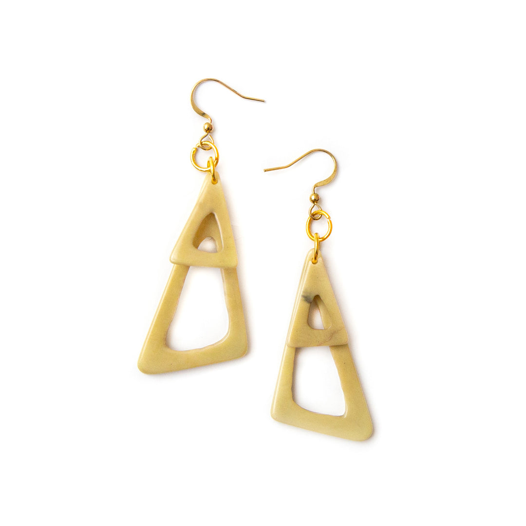 Malia Earrings