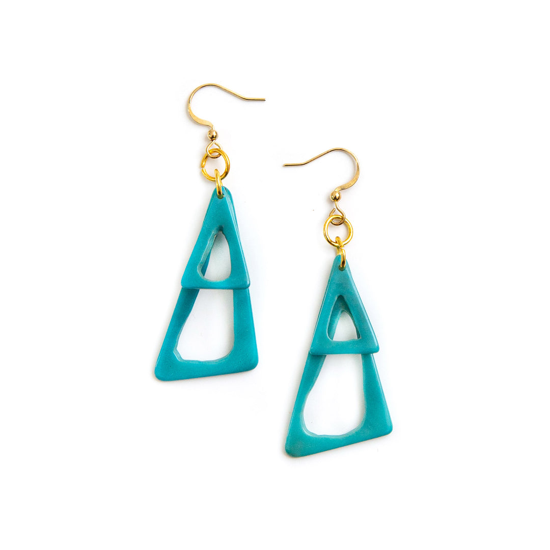 Malia Earrings