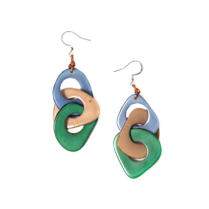 Vero Earrings