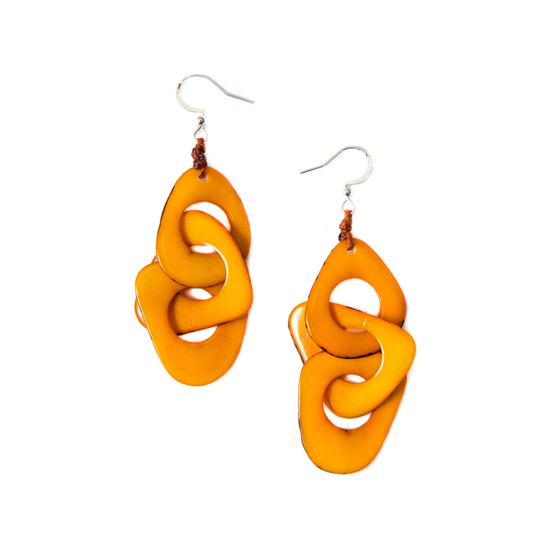 Vero Earrings