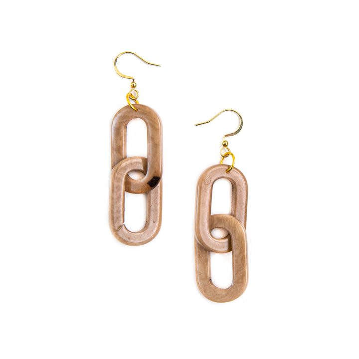 Amaranta Earrings