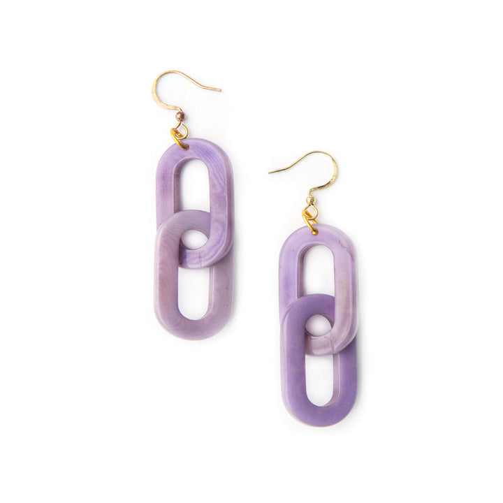 Amaranta Earrings