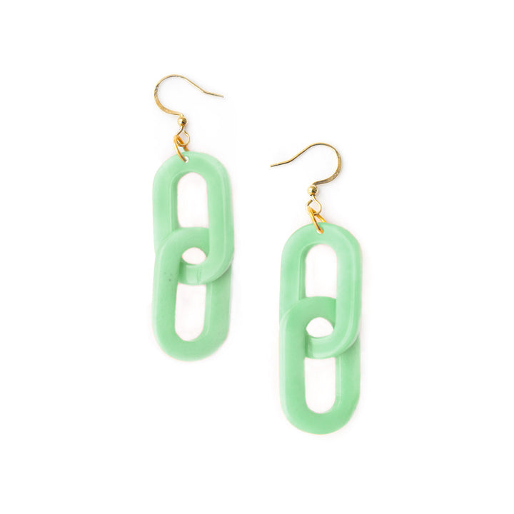 Amaranta Earrings