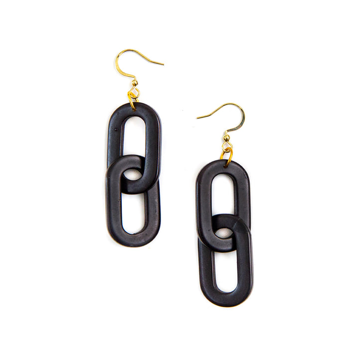 Amaranta Earrings