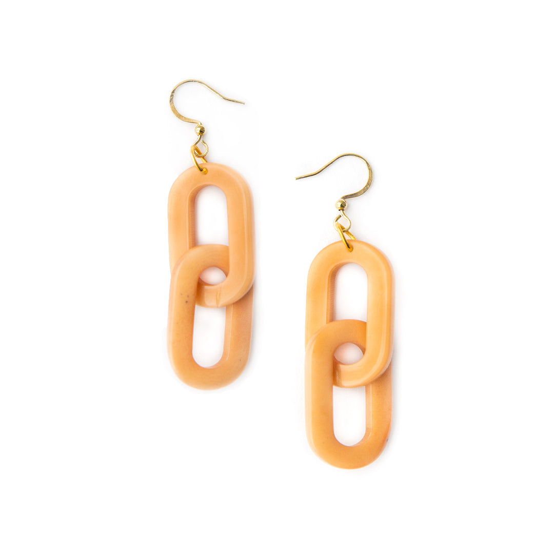 Amaranta Earrings