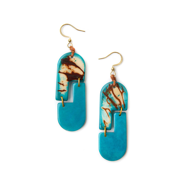 Eduarda Earrings